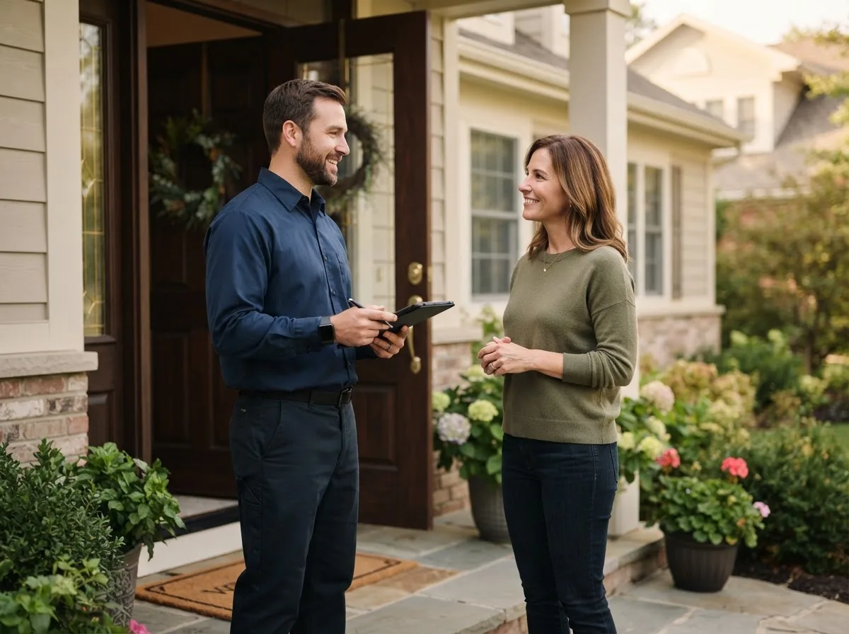 Water damage restoration FAQs for Midfield, TX
